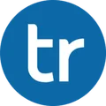 TaxRise