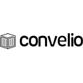 Convelio logo