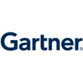 Gartner, Inc.