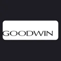 Goodwin & Goodwin, LLP