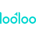 Looloo Technology