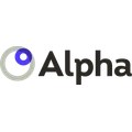 Alpha Financial Markets Consulting