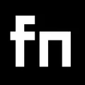 Frontnow GmbH