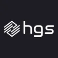 ManageEngine