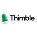 Thimble