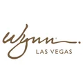 Wynn Resorts