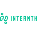 internth.com logo