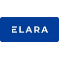 Elara