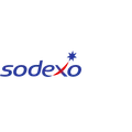 Sodexo logo