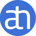ATH-IT Solutions GmbH & Co. KG