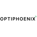 OptiPhoenix