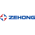 ZeHong Logistics