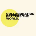 Collaboration Betters The World GmbH