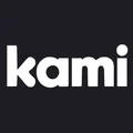 Kami