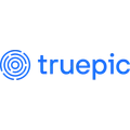 Truepic