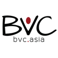 BVC Asia