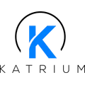 Katrium