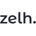 Zelh