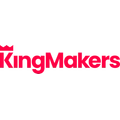 KingMakers