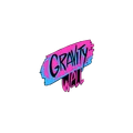 Gravity Well