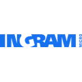 Ingram Micro Cloud Marketplace