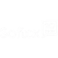 Softex Company