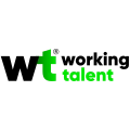 Working Talent