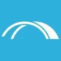 InStride Health