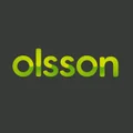 Olsson