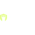 Savvital