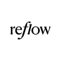 Reflow