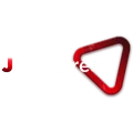 J Ventures
