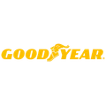 Goodyear