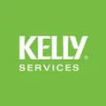 Partnered Staffing - Kelly Services