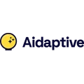 Aidaptive