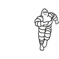 Michelin