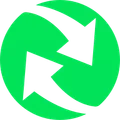 VirtualResource (VR)