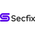 Secfix