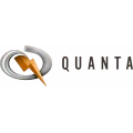 Quanta Services