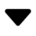 AmrepMexico