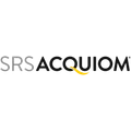 SRS Acquiom
