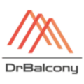 DrBalcony