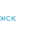 Kickmaker