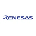 Renesas Electronics