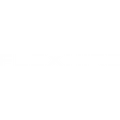 Flexhire.Com