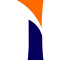 IANS logo