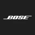 Bose Corporation