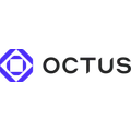 Octus