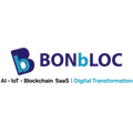 BONbLOC