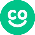 HappyCo